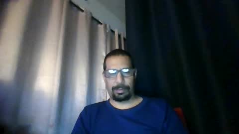 Adams huge online show from 10.30.25