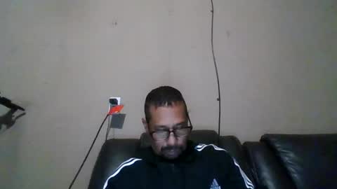 Adams huge online show from 12.16.25