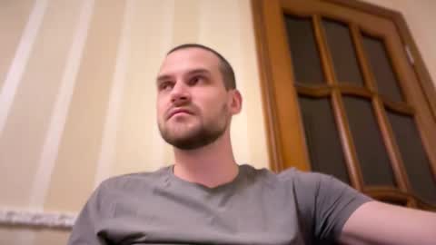 Cari online show from 01.08.26