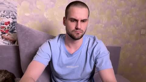 Cari online show from 03.05.26