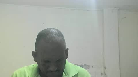 Snapshot of carimojama chatting on 01.13.26 carimojama online show from 01.13.26