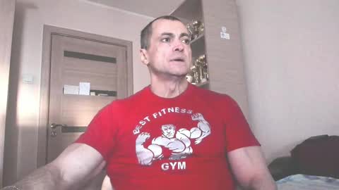 Snapshot of carin_the_body chatting on 02.09.25 Laz online show from 02.09.25