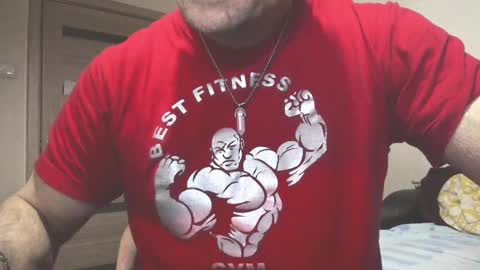 Snapshot of carin_the_body chatting on 02.11.25 Laz online show from 02.11.25