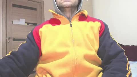 Snapshot of carin_the_body chatting on 02.16.25 Laz online show from 02.16.25