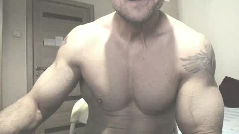 Snapshot of carin_the_body chatting on 02.17.25 Laz online show from 02.17.25