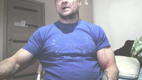 Snapshot of carin_the_body chatting on 02.28.25 Laz online show from 02.28.25