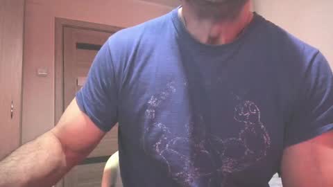 Snapshot of carin_the_body chatting on 03.04.25 Laz online show from 03.04.25