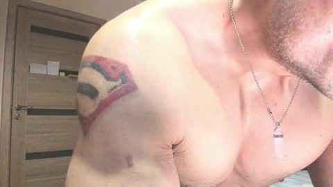 Snapshot of carin_the_body chatting on 03.05.25 Laz online show from 03.05.25