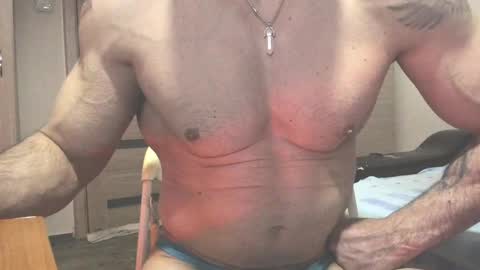 Snapshot of carin_the_body chatting on 03.06.25 Laz online show from 03.06.25