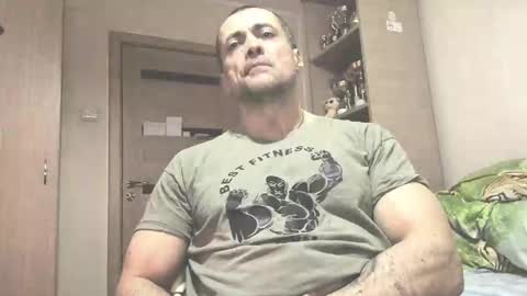 Snapshot of carin_the_body chatting on 03.06.25 Laz online show from 03.06.25