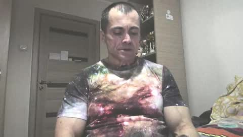 Snapshot of carin_the_body chatting on 03.10.25 Laz online show from 03.10.25