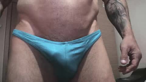 Snapshot of carin_the_body chatting on 09.28.25 Laz online show from 09.28.25