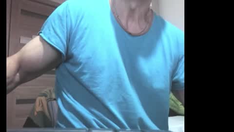 Snapshot of carin_the_body chatting on 10.17.25 Laz online show from 10.17.25