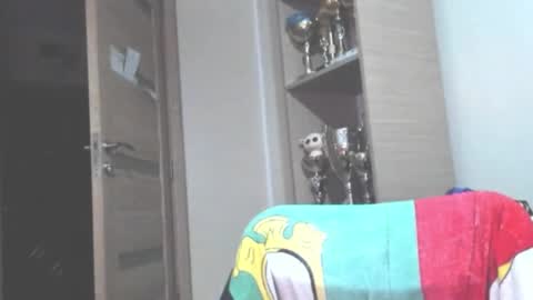 Snapshot of carin_the_body chatting on 11.14.25 Laz online show from 11.14.25