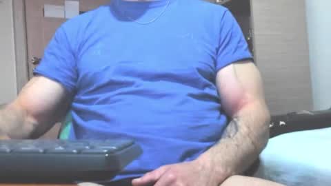 Snapshot of carin_the_body chatting on 11.16.25 Laz online show from 11.16.25