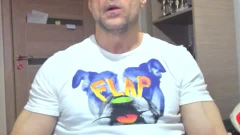 Laz online show from 02.01.26