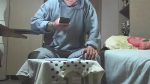 Laz online show from 02.03.26