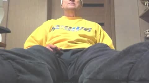 Laz online show from 02.18.26