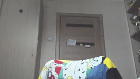 Laz online show from 03.04.26