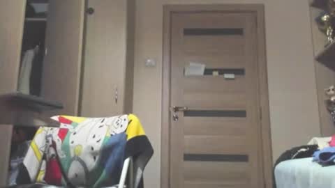 Laz online show from 03.07.26