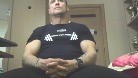 Laz online show from 03.26.26