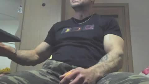 Laz online show from 03.29.26