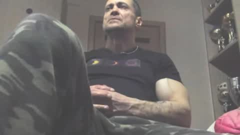Laz online show from 03.30.26