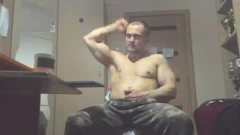 Laz online show from 04.09.26