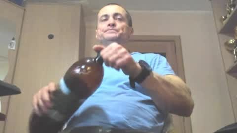 Laz online show from 04.13.26