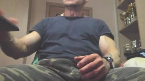 Laz online show from 04.30.26
