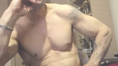 Snapshot of carin_the_body chatting on 06.12.26 Laz online show from 06.12.26