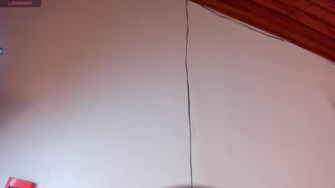 Carina online show from 11.15.25