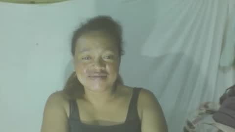 carinesexy69 online show from 12.22.25