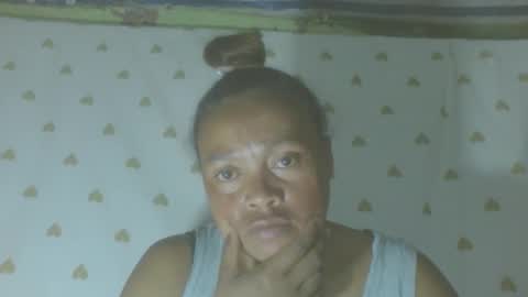 carinesexy69 online show from 01.11.26