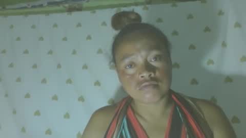 carinesexy69 online show from 01.13.26