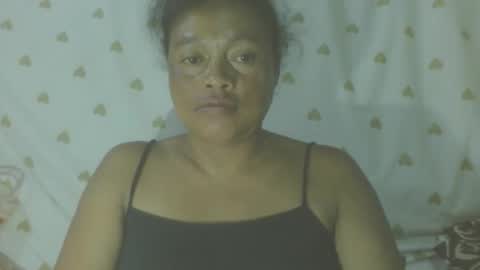 carinesexy69 online show from 02.18.26