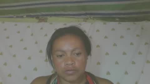 Snapshot of carinesexy69 chatting on 03.18.26 carinesexy69 online show from 03.18.26