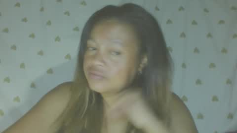 Snapshot of carinesexy69 chatting on 03.22.26 carinesexy69 online show from 03.22.26