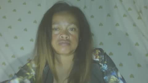 Snapshot of carinesexy69 chatting on 04.07.26 carinesexy69 online show from 04.07.26