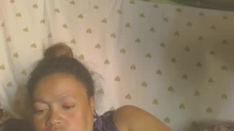 carinesexy69 online show from 05.20.26