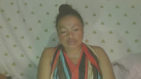 carinesexy69 online show from 06.05.26