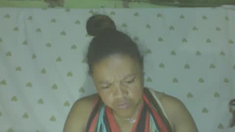 carinesexy69 online show from 06.06.26