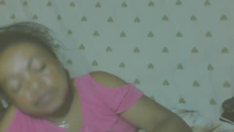 carinesexy69 online show from 06.11.26