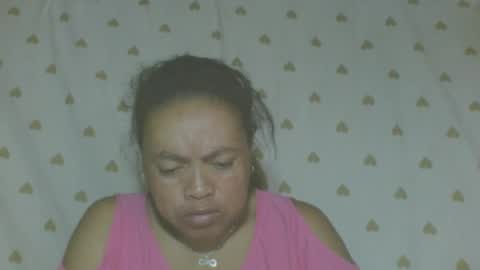 carinesexy69 online show from 06.16.26
