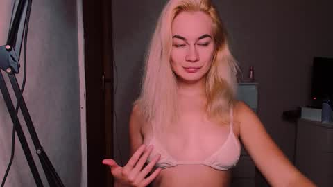 Carin online show from 10.02.25