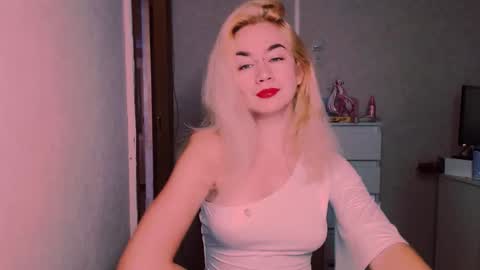 Carin online show from 10.05.25