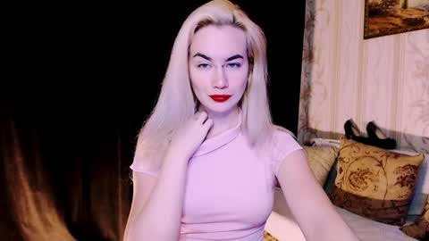 Carin online show from 11.30.25