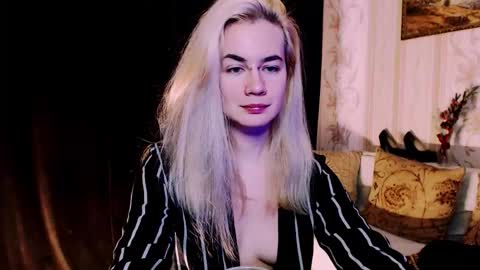 Carin online show from 12.05.25