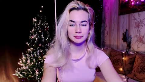 Carin online show from 12.20.25