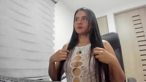 Snapshot of caritodior1 chatting on 03.27.26 caritodior1 online show from 03.27.26